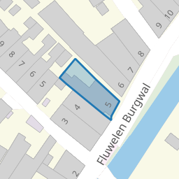 Perceel MNK00-A-1528