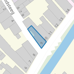 Perceel MNK00-A-1531