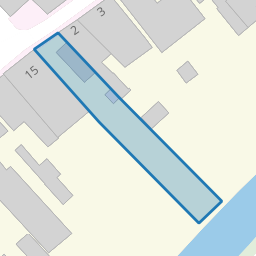 Perceel MNK00-A-1555