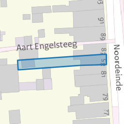 Perceel MNK00-A-1565