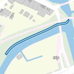 Perceel MNK00-A-1581