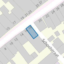 Perceel MNK00-A-1620