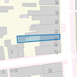 Perceel MNK00-A-1651