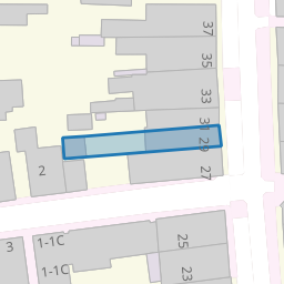 Perceel MNK00-A-1652