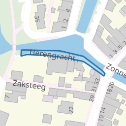 Perceel MNK00-A-1662