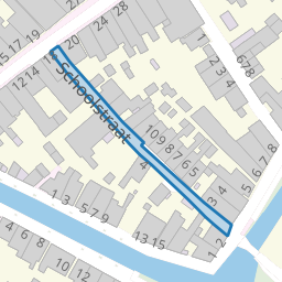 Perceel MNK00-A-1672