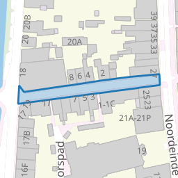 Perceel MNK00-A-1678