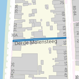 Perceel MNK00-A-1679