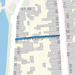 Perceel MNK00-A-1680