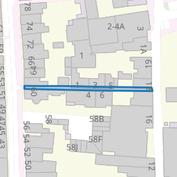 Perceel MNK00-A-1686