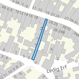 Perceel MNK00-A-1702