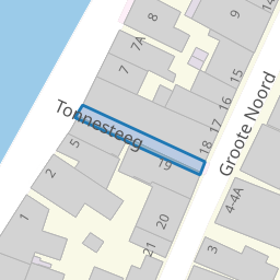 Perceel MNK00-A-1706