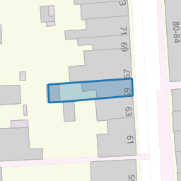 Perceel MNK00-A-1748