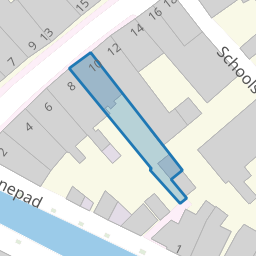 Perceel MNK00-A-1766