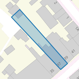 Perceel MNK00-A-1787