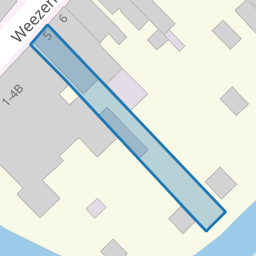 Perceel MNK00-A-1802