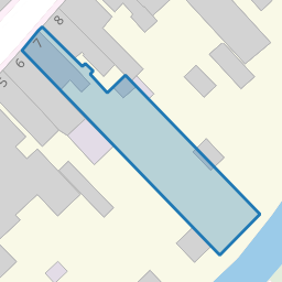 Perceel MNK00-A-1804