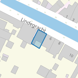 Perceel MNK00-A-1866