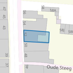 Perceel MNK00-A-1869