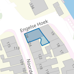 Perceel MNK00-A-1888