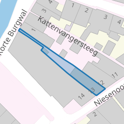 Perceel MNK00-A-1906