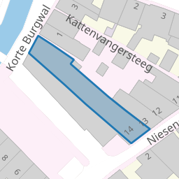 Perceel MNK00-A-1907