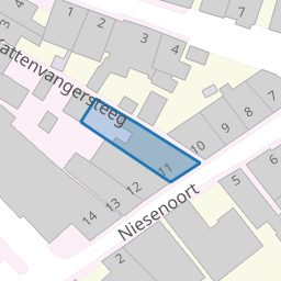 Perceel MNK00-A-1920