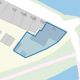 Perceel MNK00-A-1935