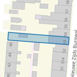 Perceel MNK00-A-1956