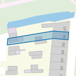 Perceel MNK00-A-1959