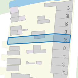 Perceel MNK00-A-1962