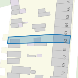 Perceel MNK00-A-1963