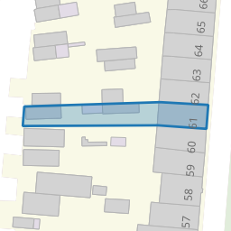 Perceel MNK00-A-1964