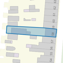 Perceel MNK00-A-1967