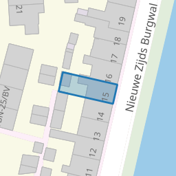 Perceel MNK00-A-1980