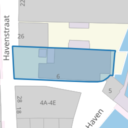 Perceel MNK00-A-1982