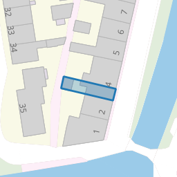 Perceel MNK00-A-1994