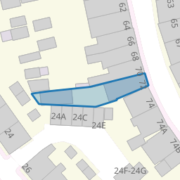 Perceel MNK00-A-2021