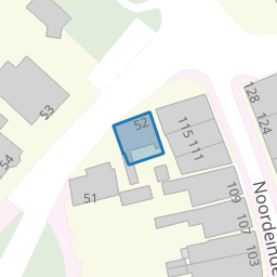 Perceel MNK00-A-2066