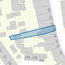 Perceel MNK00-A-2068