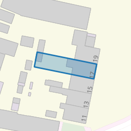 Perceel MNK00-A-2080