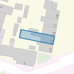 Perceel MNK00-A-2082