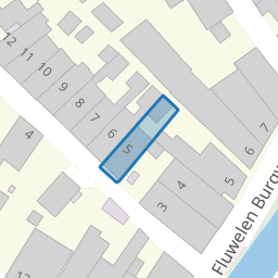 Perceel MNK00-A-2088