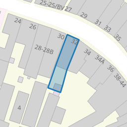 Perceel MNK00-A-2090