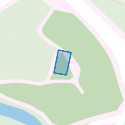 Perceel MNK00-A-2102