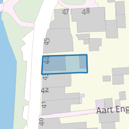 Perceel MNK00-A-2106