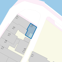 Perceel MNK00-A-2108