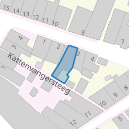 Perceel MNK00-A-2110