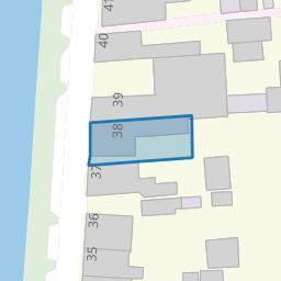 Perceel MNK00-A-2115