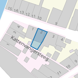 Perceel MNK00-A-2128